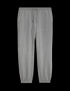 Marks & Spencer "Pure Cotton Fleece Lined Joggers"